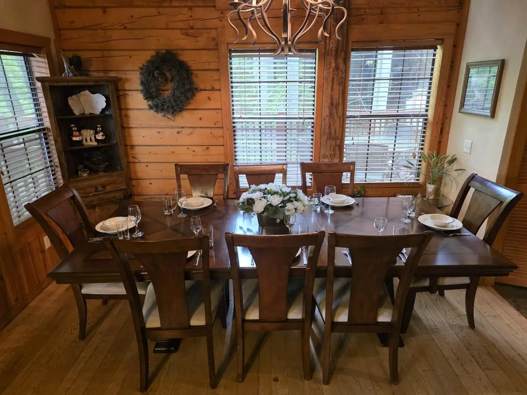 271 Oakridge Road — photo 9