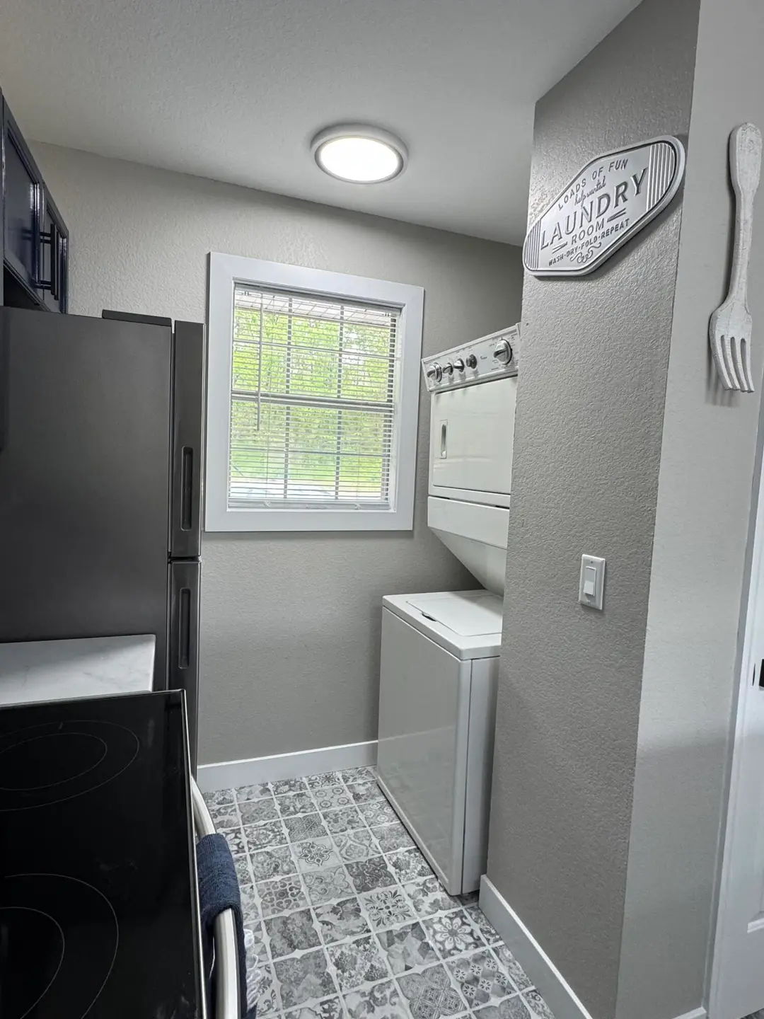610 Abby Lane — photo 7
