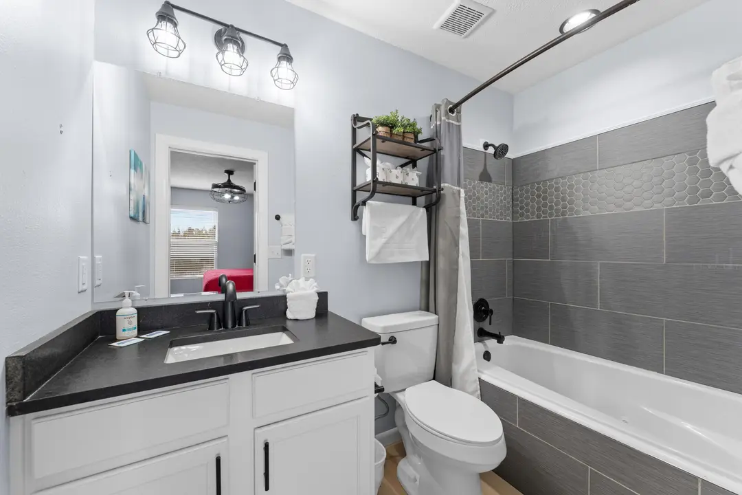 2958 Vineyards Parkway — photo 8