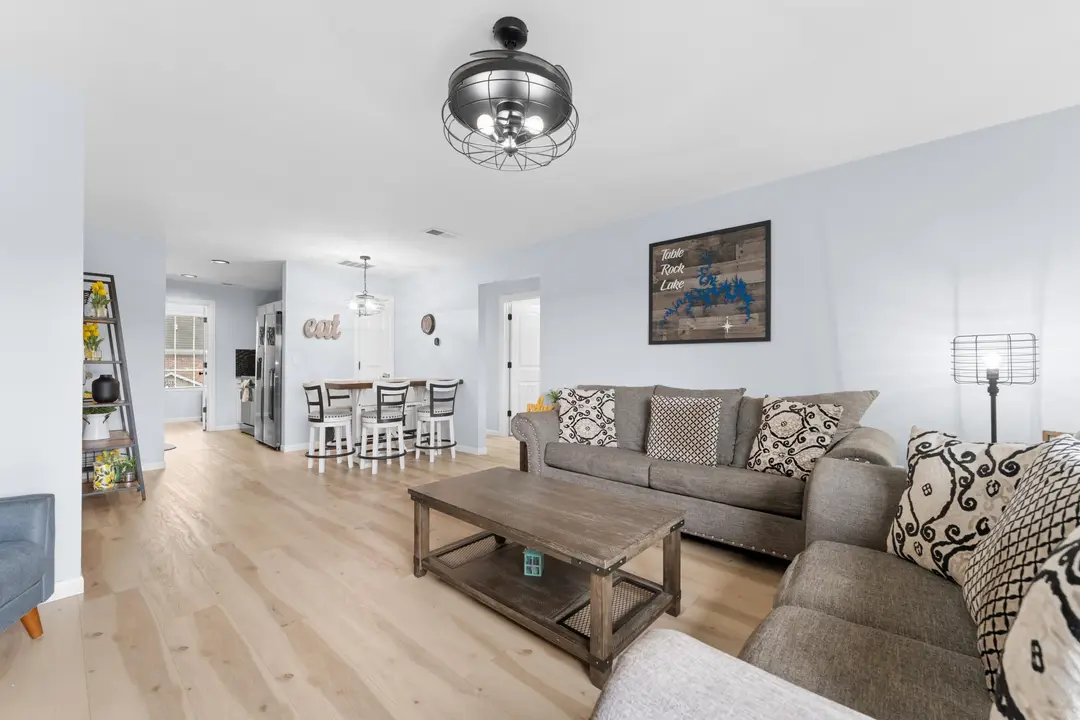 2958 Vineyards Parkway