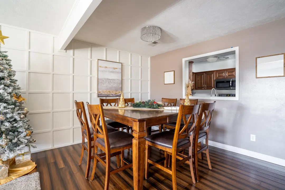 146 Mulligan Drive — photo 9