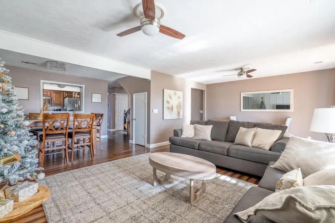 146 Mulligan Drive — photo 10