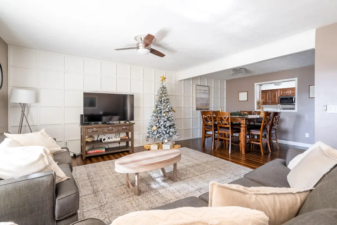 146 Mulligan Drive — photo 11