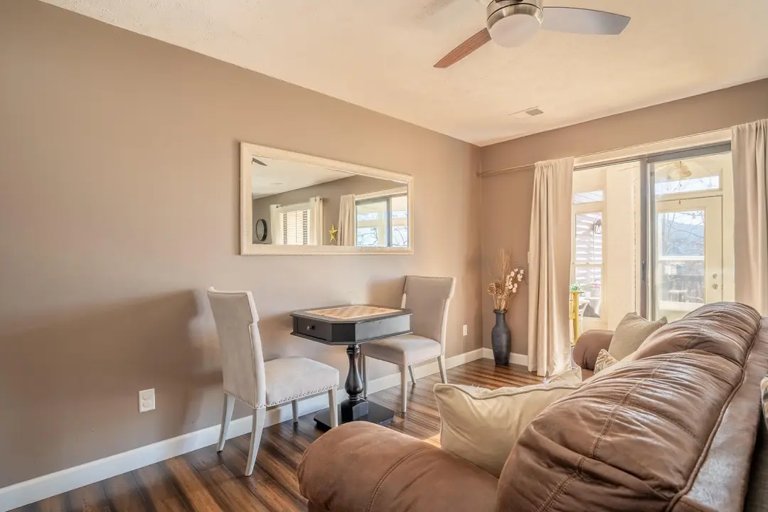 146 Mulligan Drive — photo 12