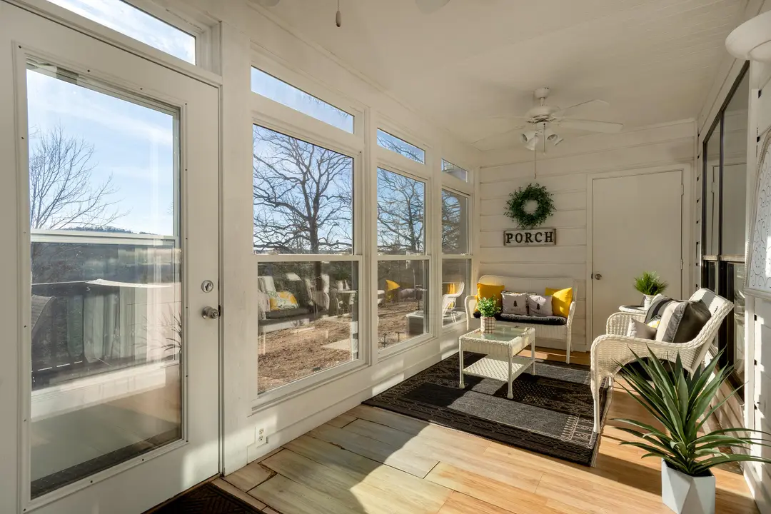 146 Mulligan Drive — photo 13