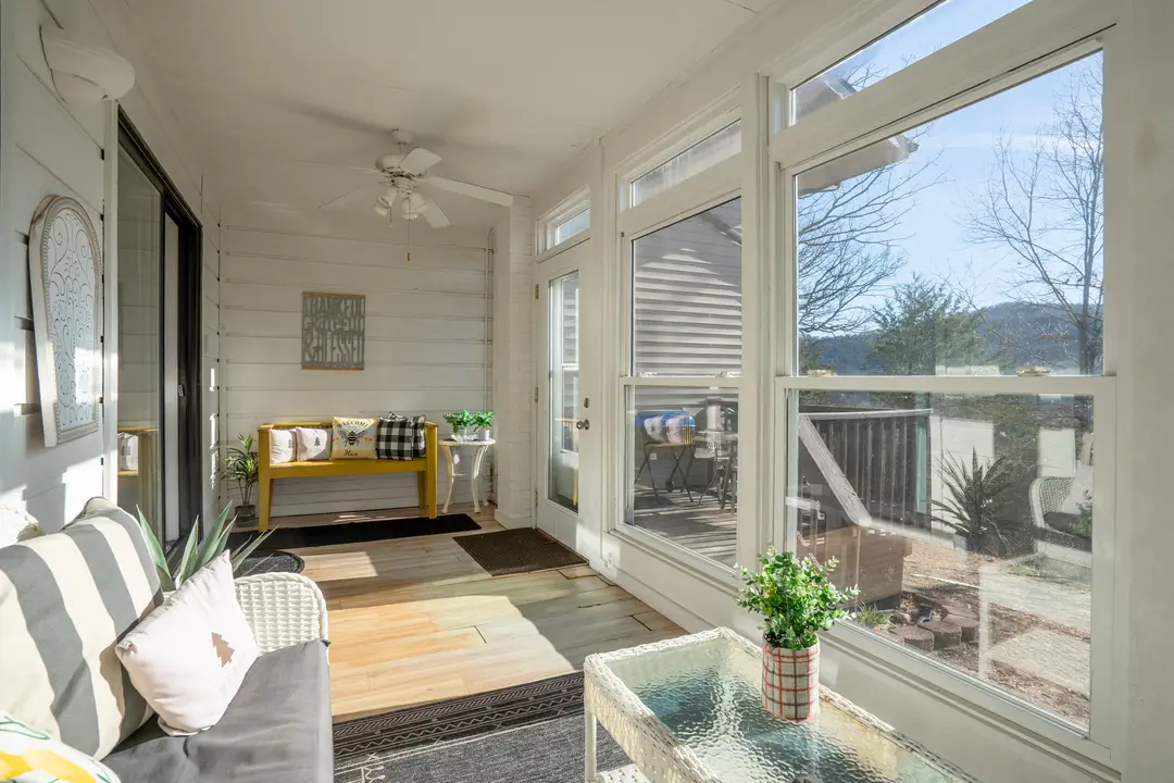 146 Mulligan Drive — photo 14
