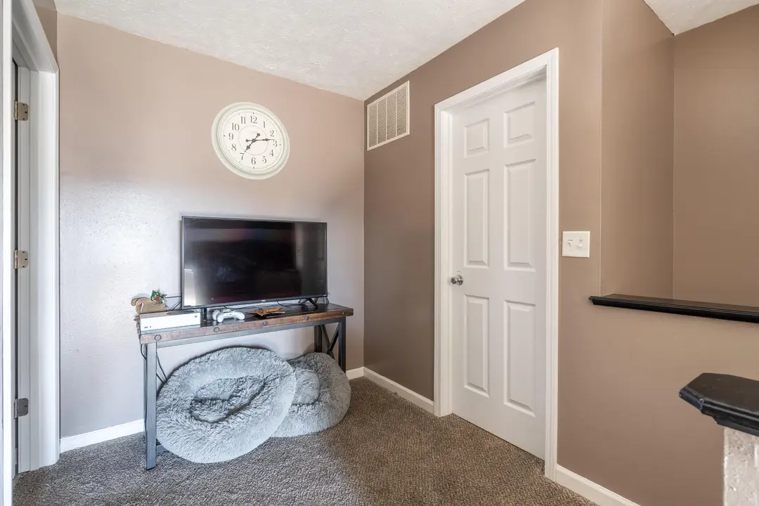 146 Mulligan Drive — photo 15