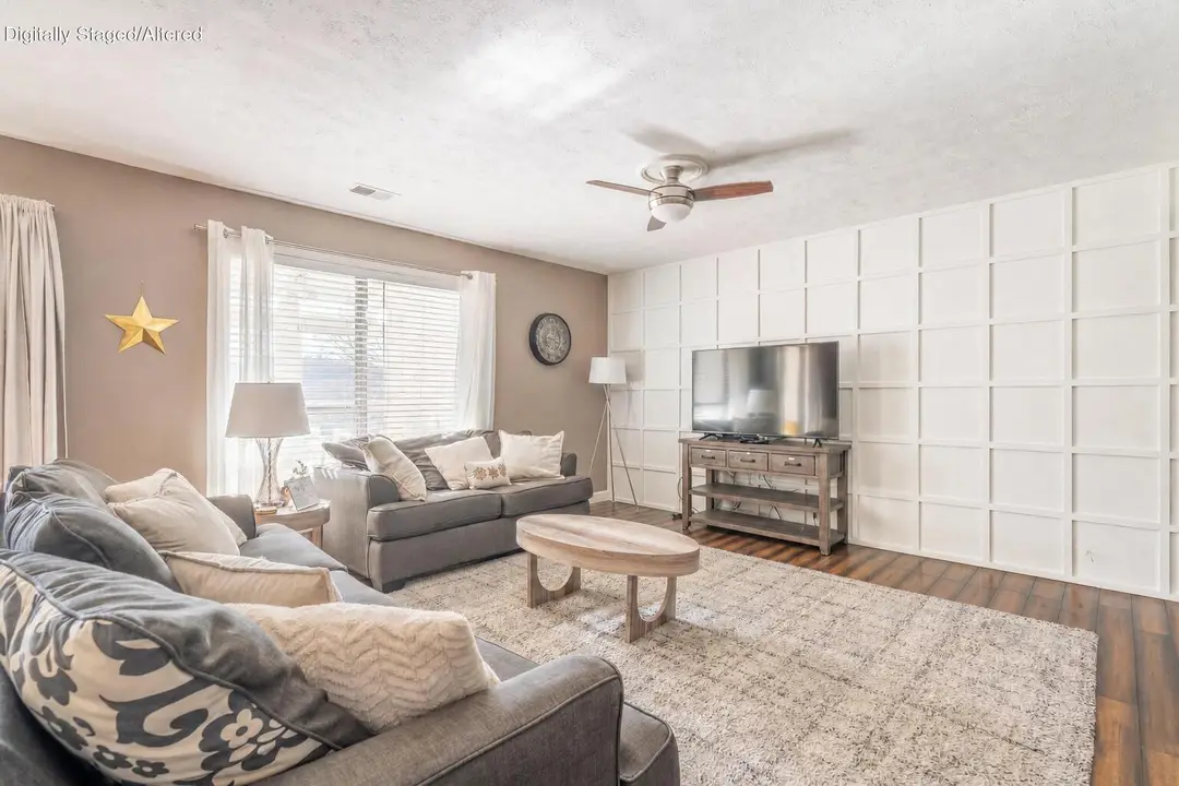 146 Mulligan Drive — photo 2