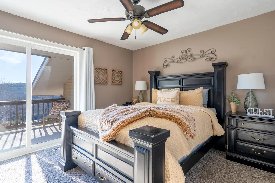 146 Mulligan Drive — photo 16