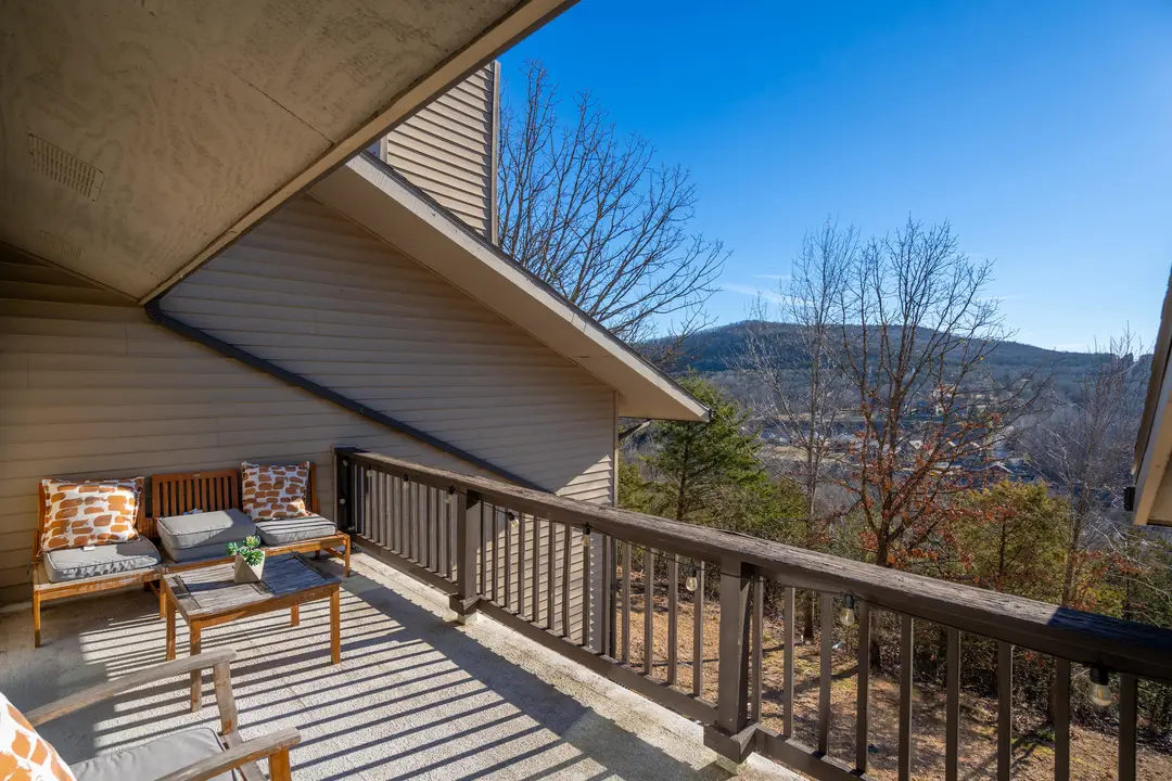 146 Mulligan Drive — photo 18