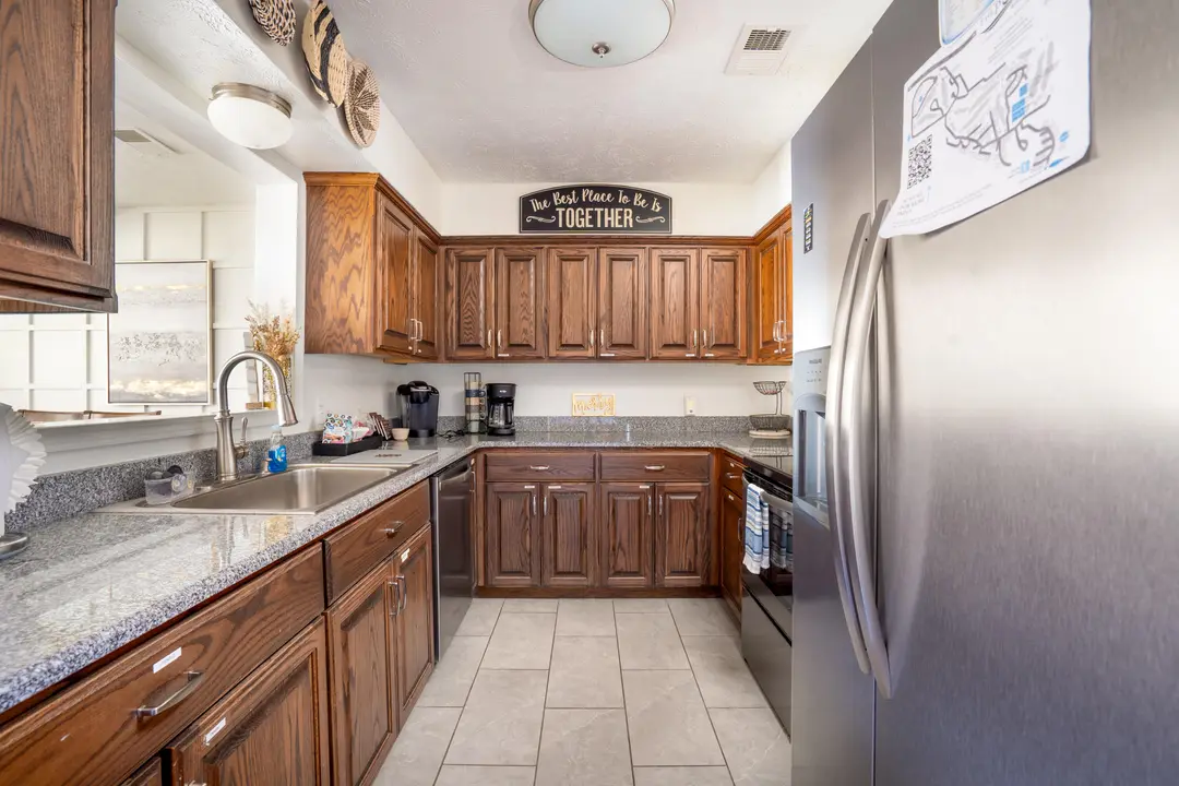 146 Mulligan Drive — photo 3