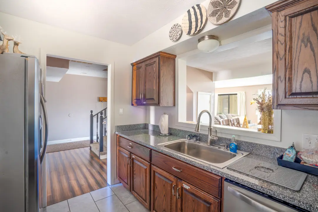 146 Mulligan Drive — photo 4