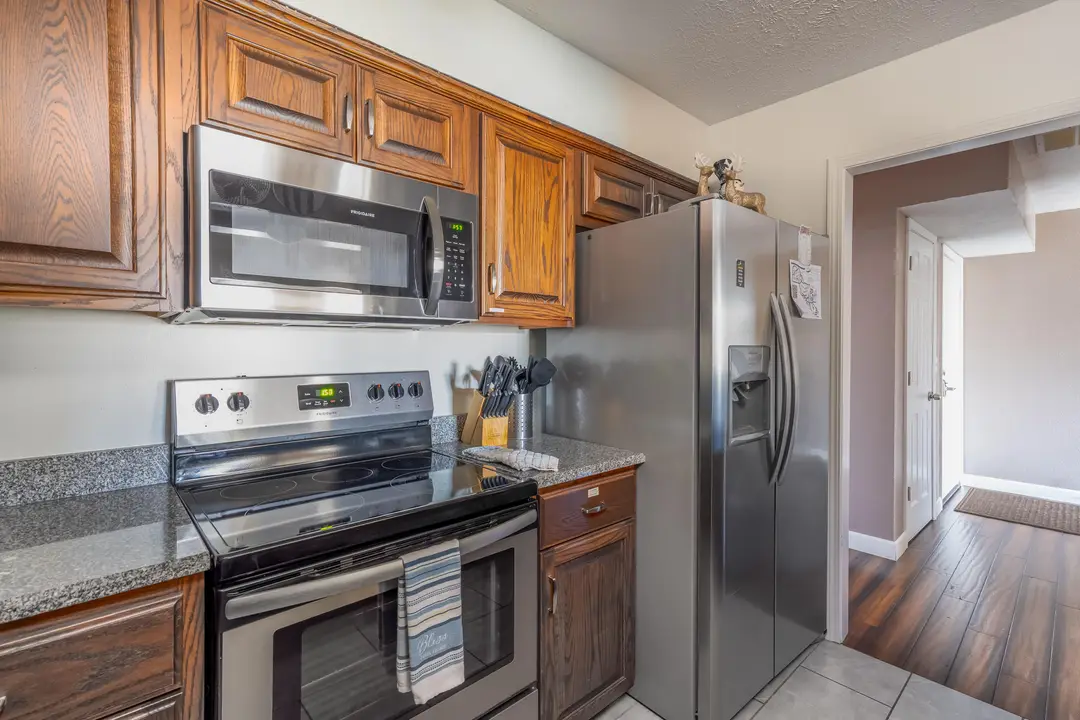 146 Mulligan Drive — photo 5