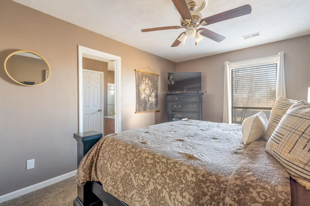 146 Mulligan Drive — photo 6