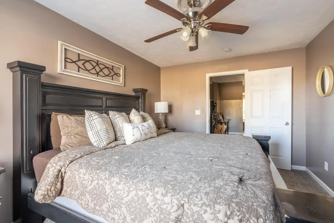 146 Mulligan Drive — photo 7