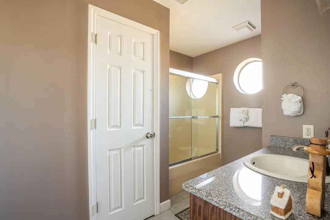 146 Mulligan Drive — photo 8