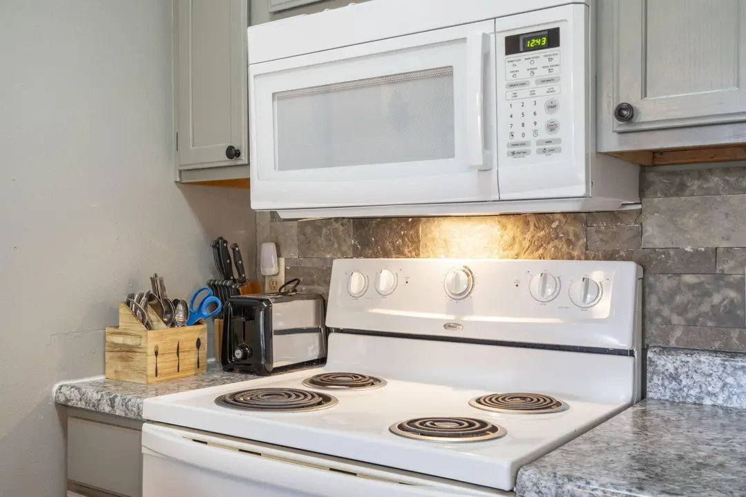 412 Notch Lane — photo 3