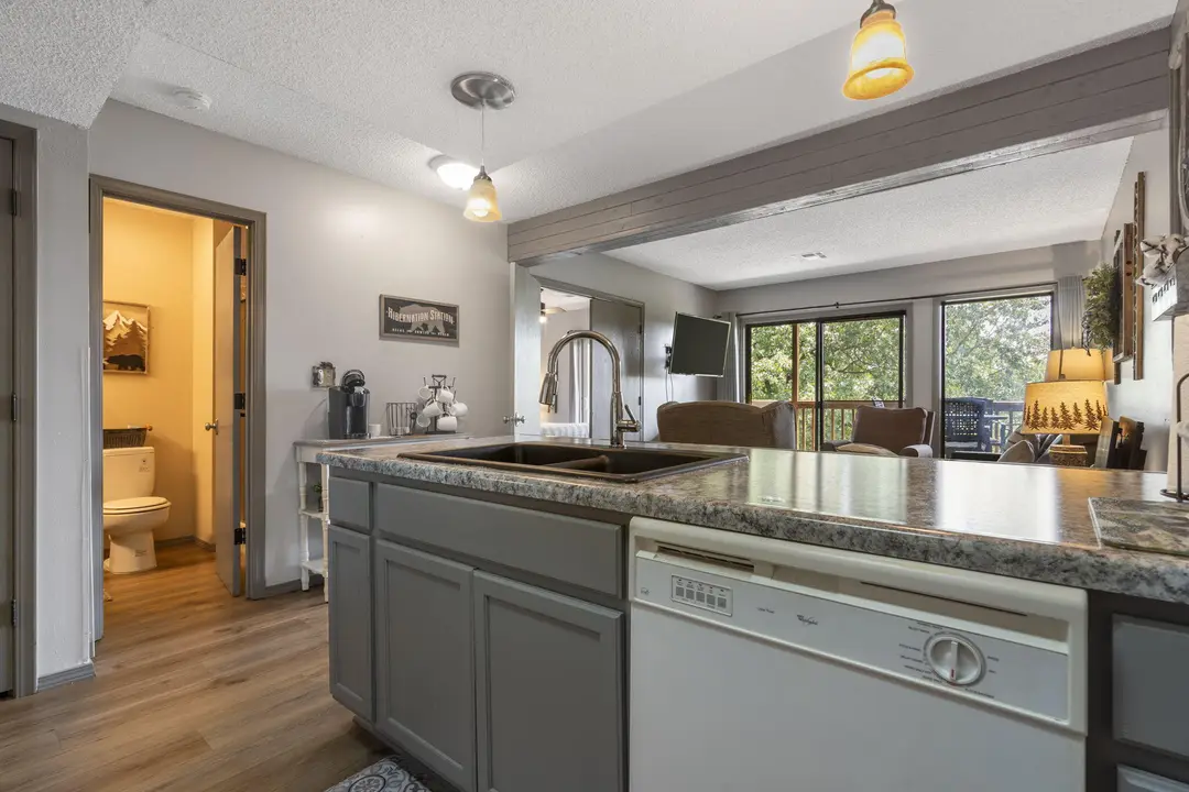 412 Notch Lane — photo 4