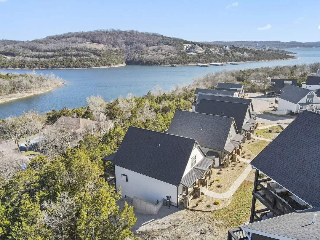 275 Watersound Way — photo 2