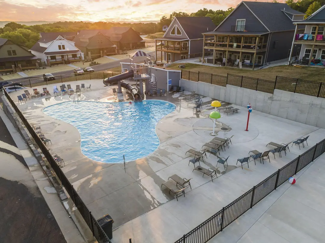 275 Watersound Way — photo 3