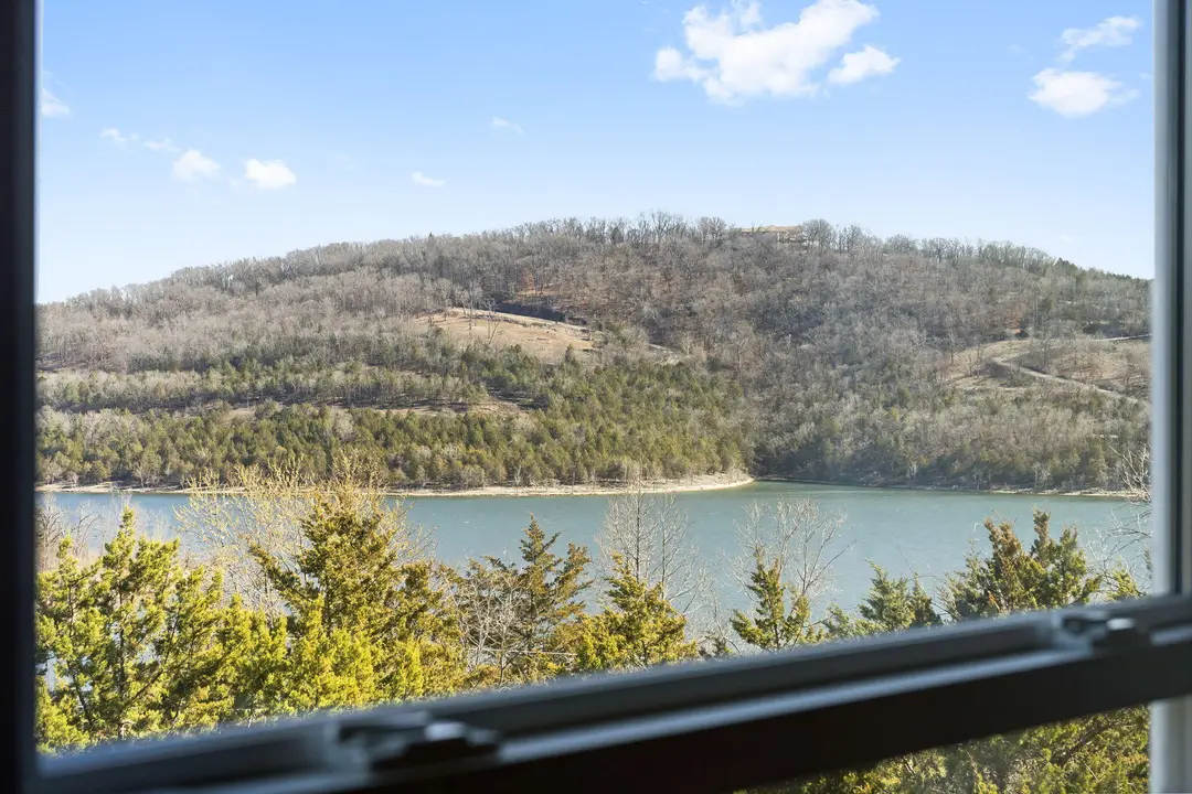 275 Watersound Way — photo 4
