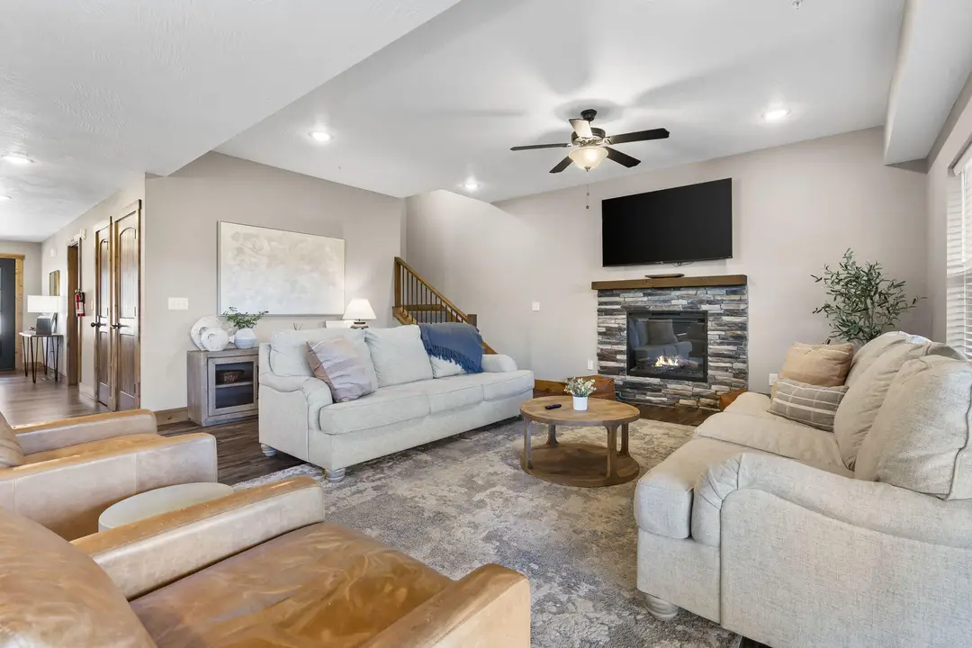 275 Watersound Way — photo 5