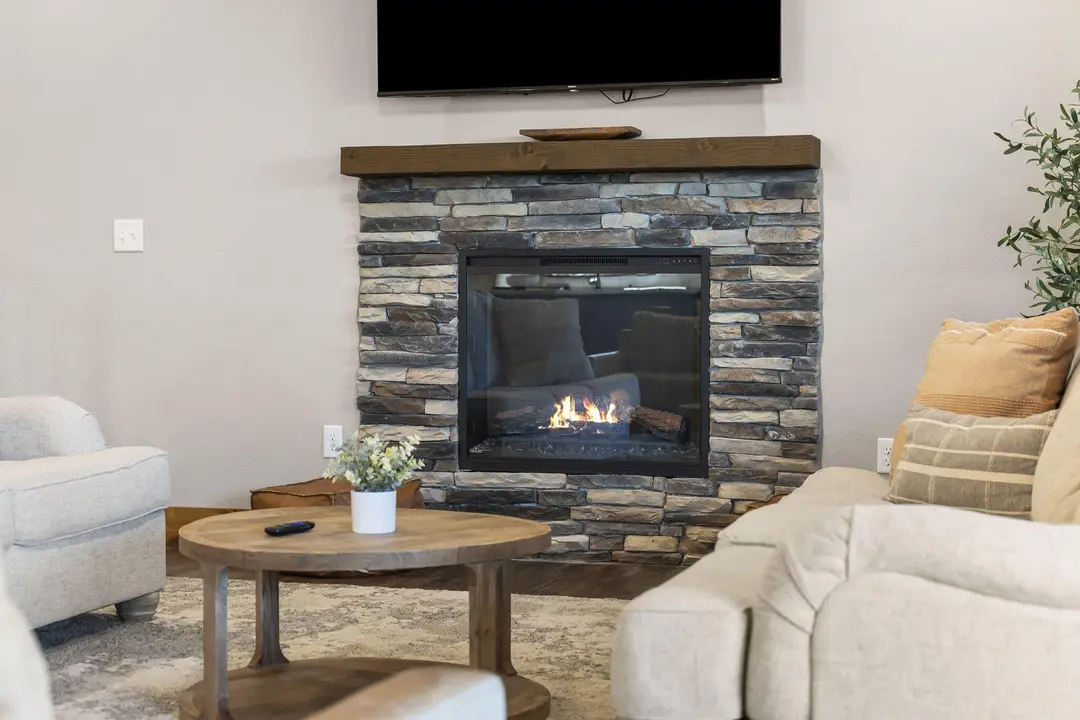 275 Watersound Way — photo 7