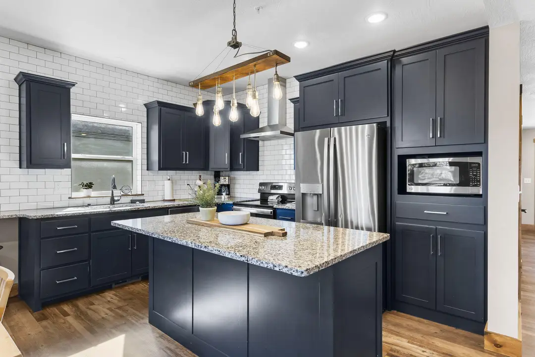 275 Watersound Way — photo 8
