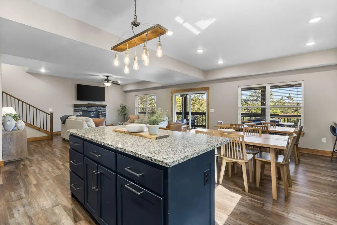 275 Watersound Way — photo 10