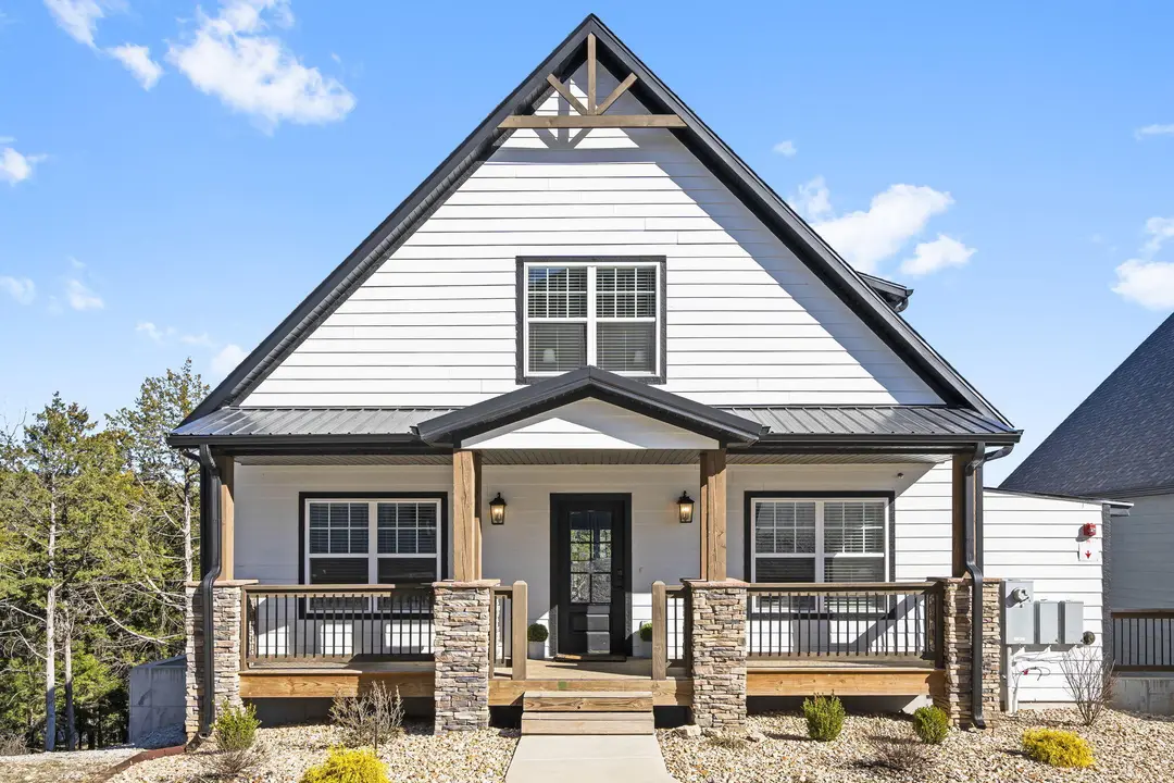 275 Watersound Way