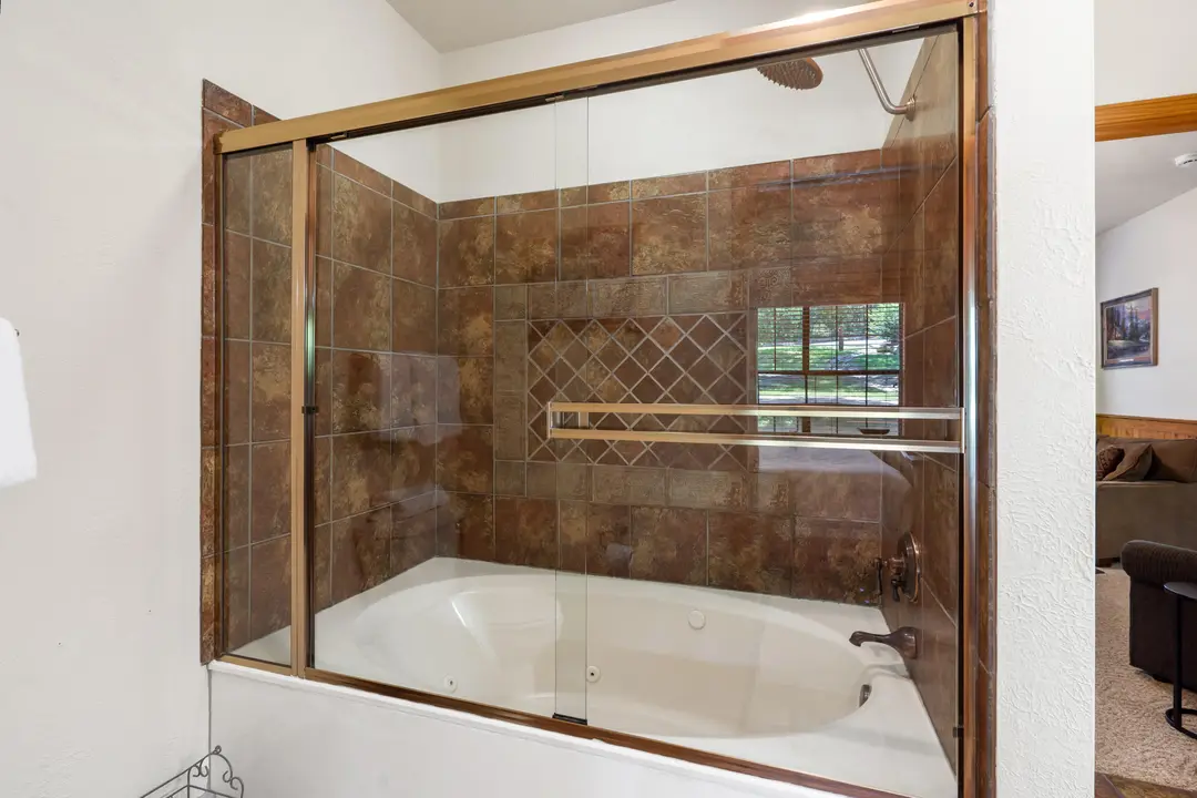 238 Oakridge Road — photo 13