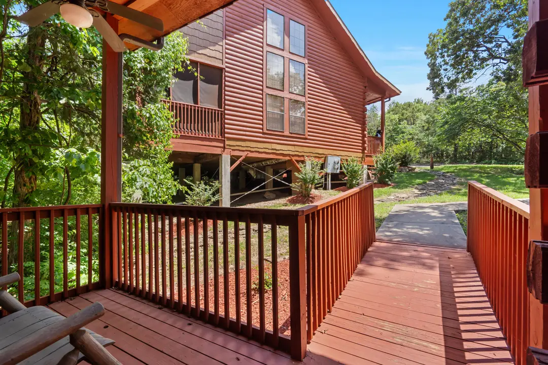238 Oakridge Road — photo 21