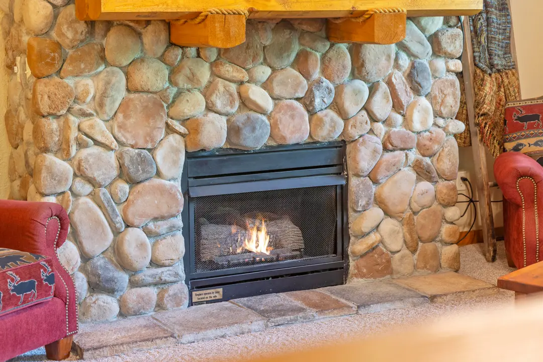 238 Oakridge Road — photo 4
