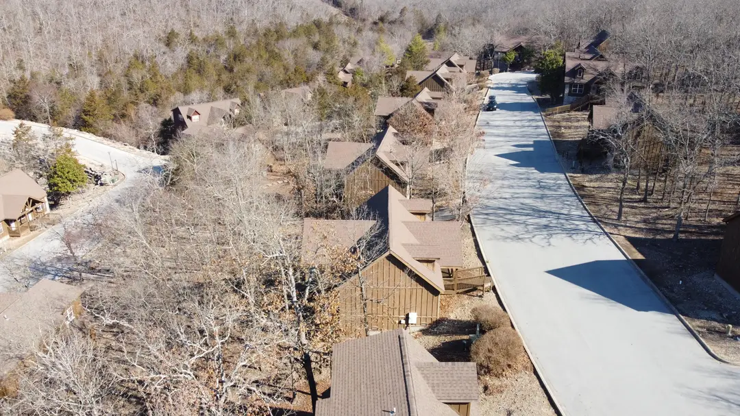 61 Bells Ave. — photo 14