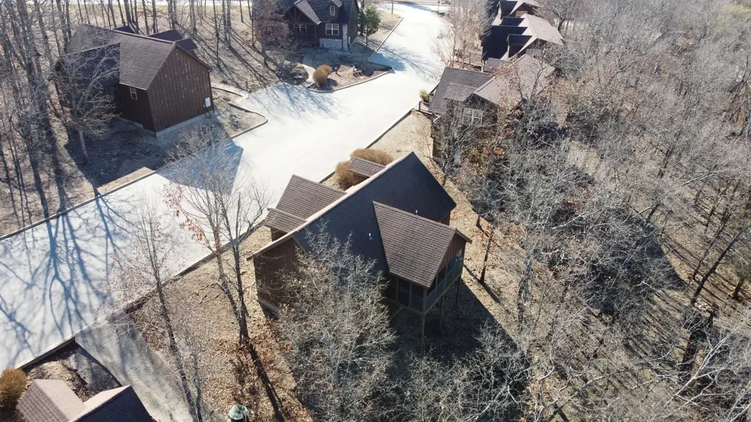 61 Bells Ave. — photo 15