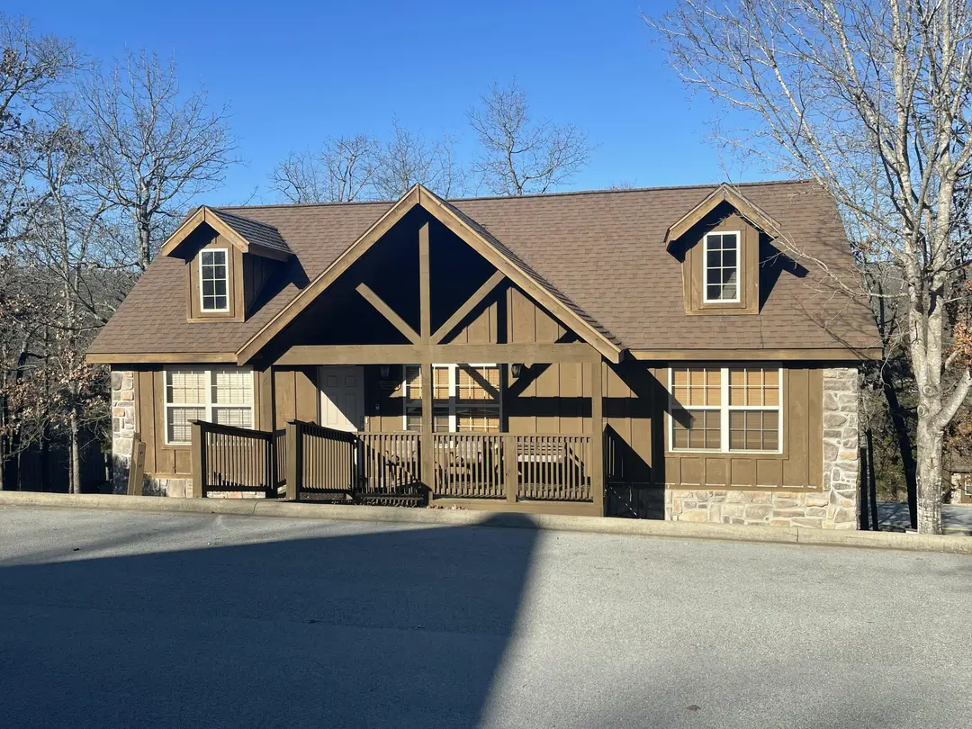 61 Bells Ave.