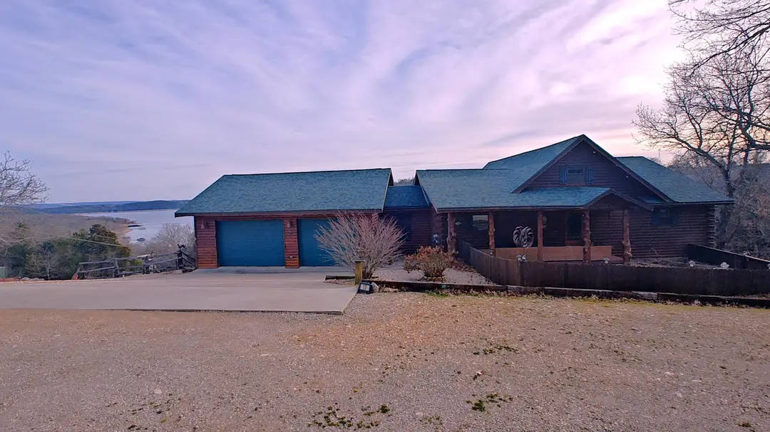 10 Baywood Circle — photo 1