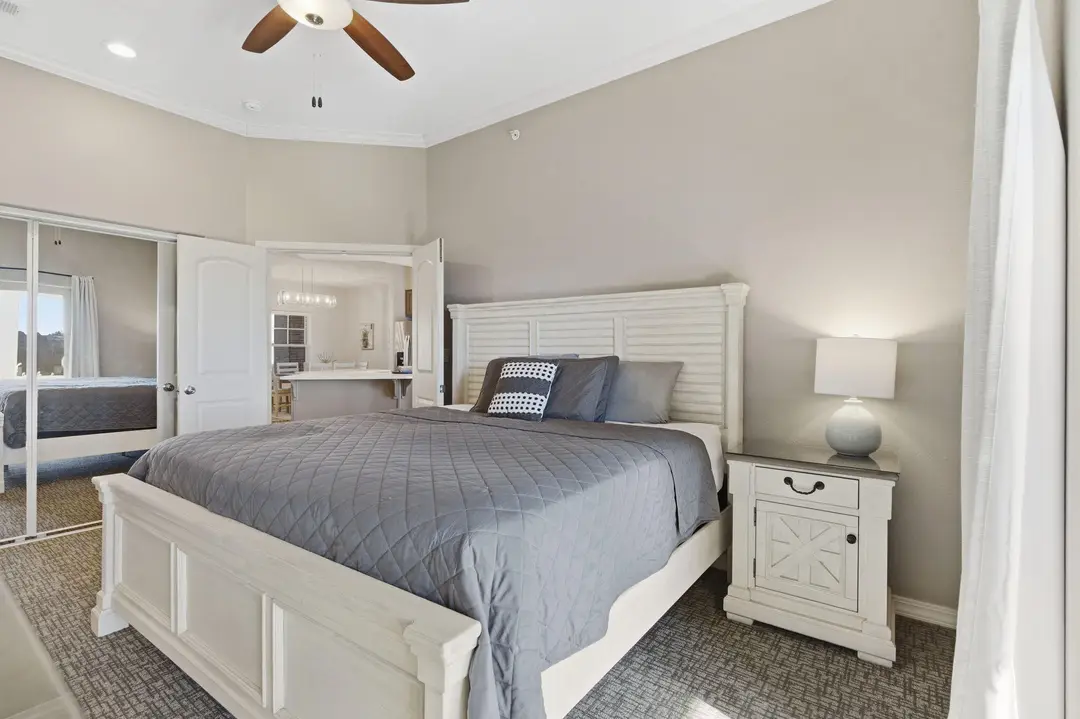 200 Majestic Drive — photo 5