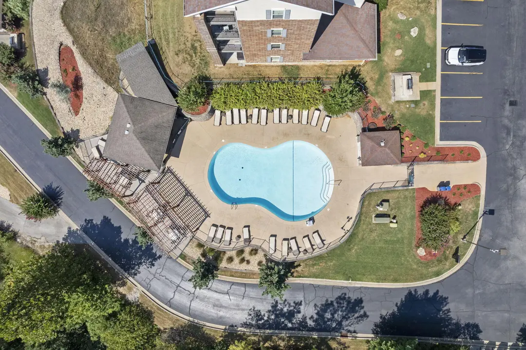 200 Majestic Drive — photo 9