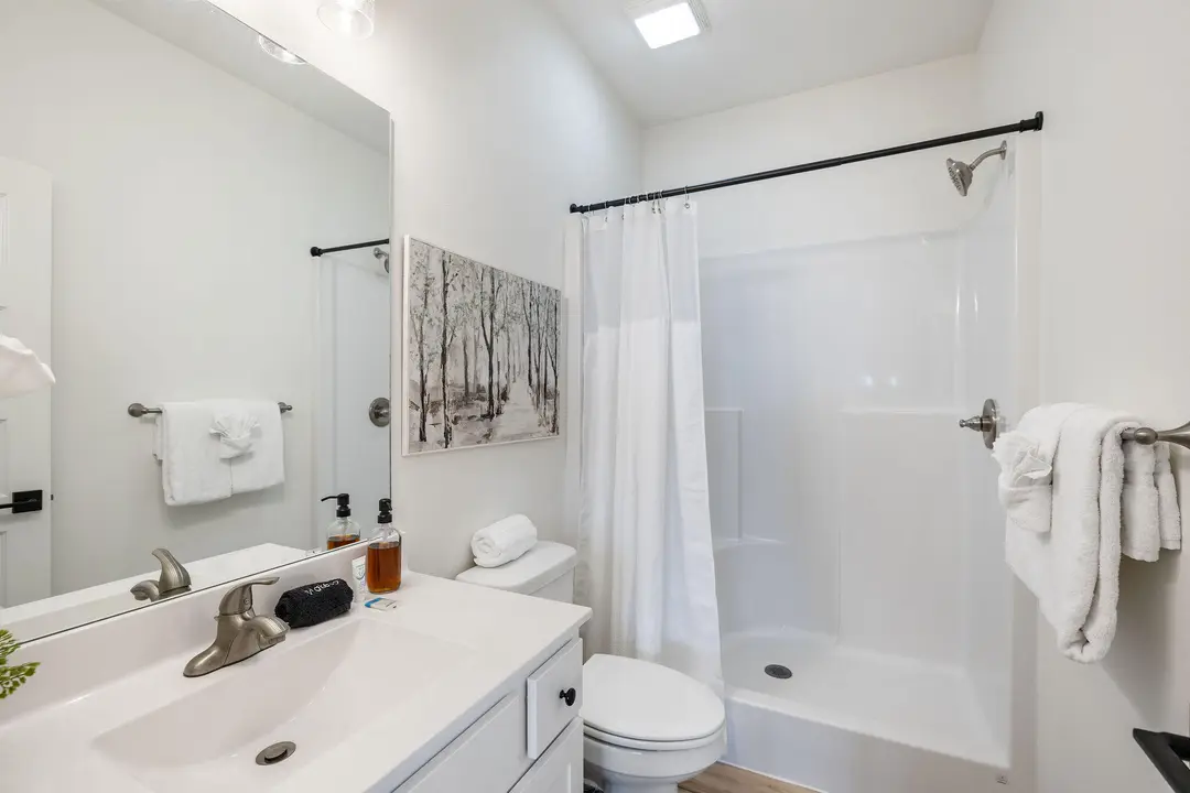 135 Frontier Way — photo 10
