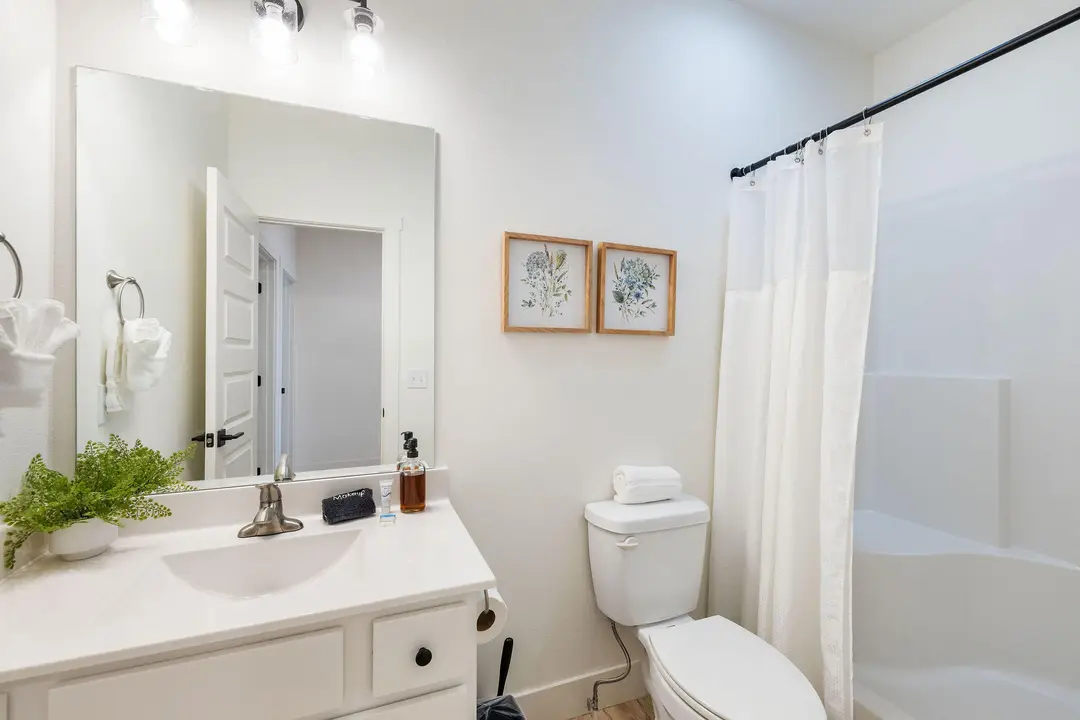 135 Frontier Way — photo 15