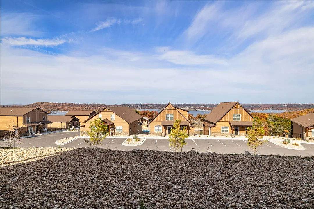 135 Frontier Way — photo 31