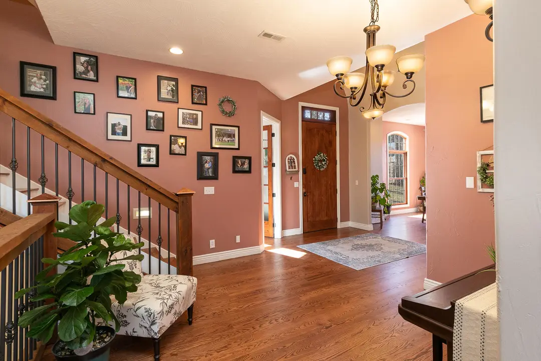 971 Arizona Drive — photo 11