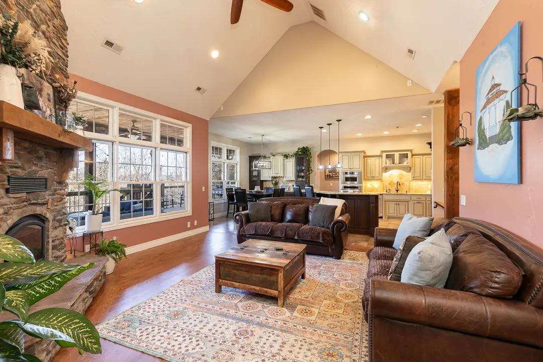 971 Arizona Drive — photo 13