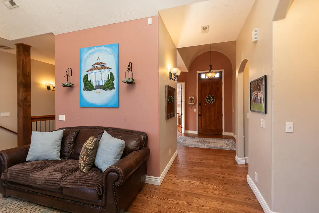 971 Arizona Drive — photo 15