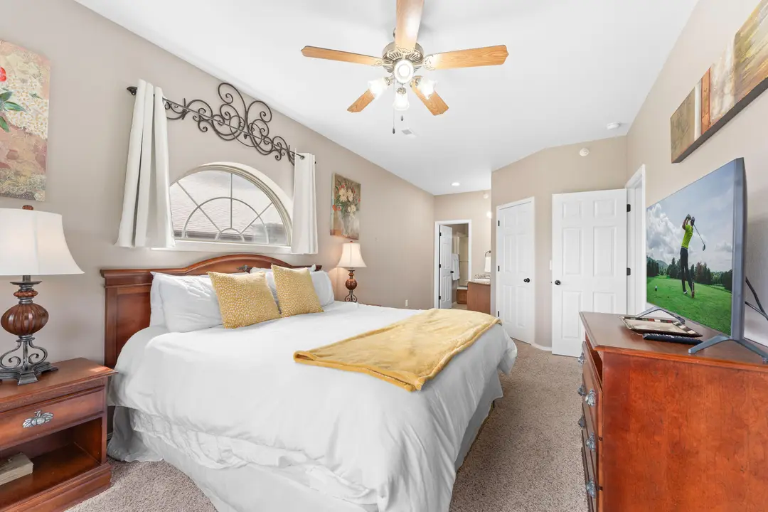 1069 Golf Drive — photo 7