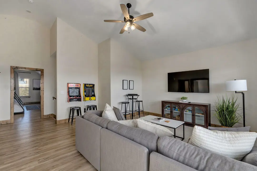 151 Summer Bay Boulevard — photo 34