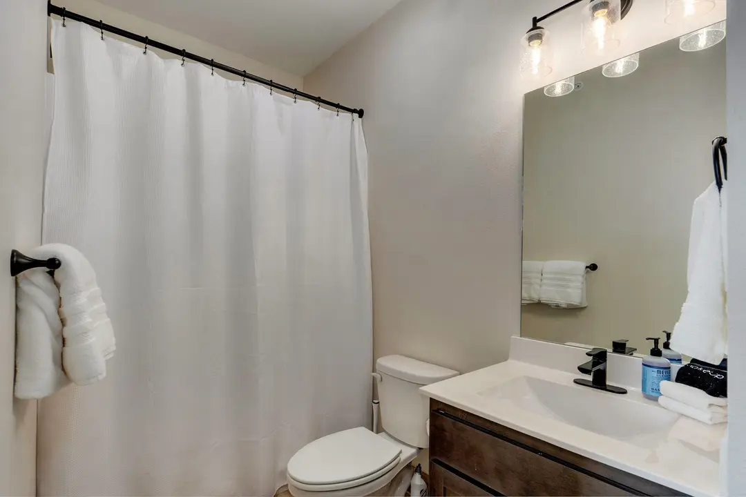 151 Summer Bay Boulevard — photo 40