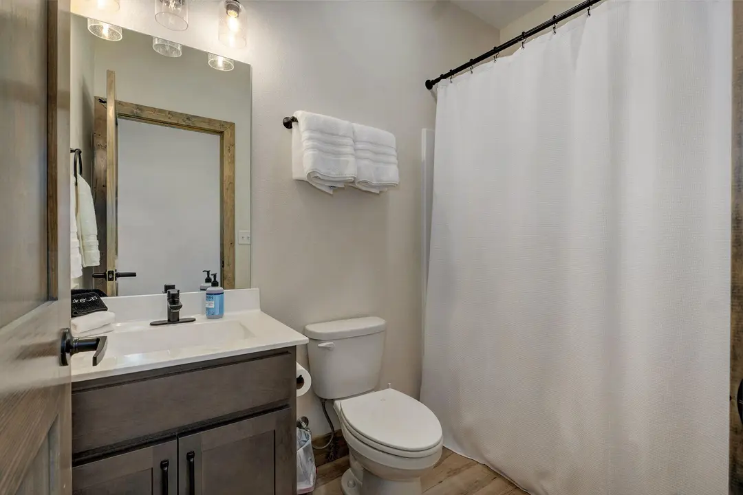 151 Summer Bay Boulevard — photo 44