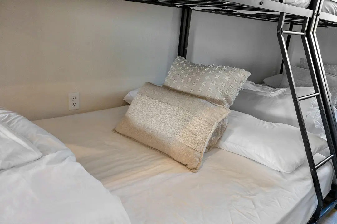 151 Summer Bay Boulevard — photo 46